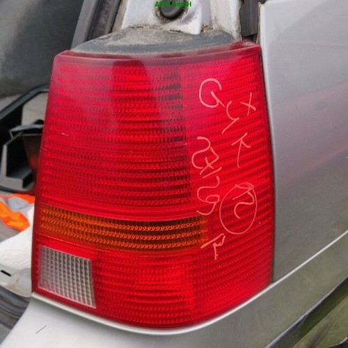 Bremsleuchte Rückleuchte Bremslicht Rücklicht VW Golf 4 IV Kombi rechts