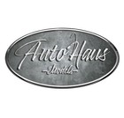 autohausmodels