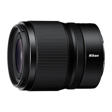【極美品】Nikon Ai Nikkor 35mm F1.4 675 ニコン Amazon.co.jp: Nikon ニコン Ai-s NIKKOR 35mm F1.4 : 家電＆カメラ