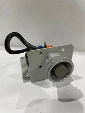 GasTech, 61-0101 Amplifier, Used