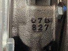 Bild 10 von 12