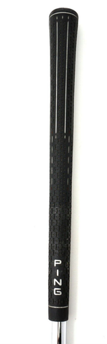 Ping i25 Yellow Dot 6 Iron Ping CFS Regular Steel Shaft Ping Grip - Picture 4 of 4