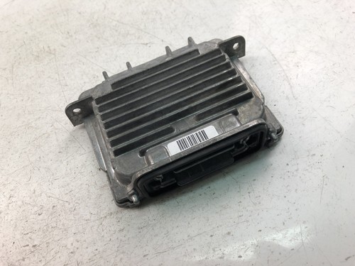 SE2592 JEEP Xenon Lichtsteuergerät 89089352