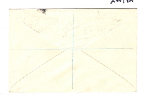 POLAND WW2 FREE FORCES Cover 1z50 1944 NAVY Registered GB CENSOR Wembley KA392 - Picture 7 of 11