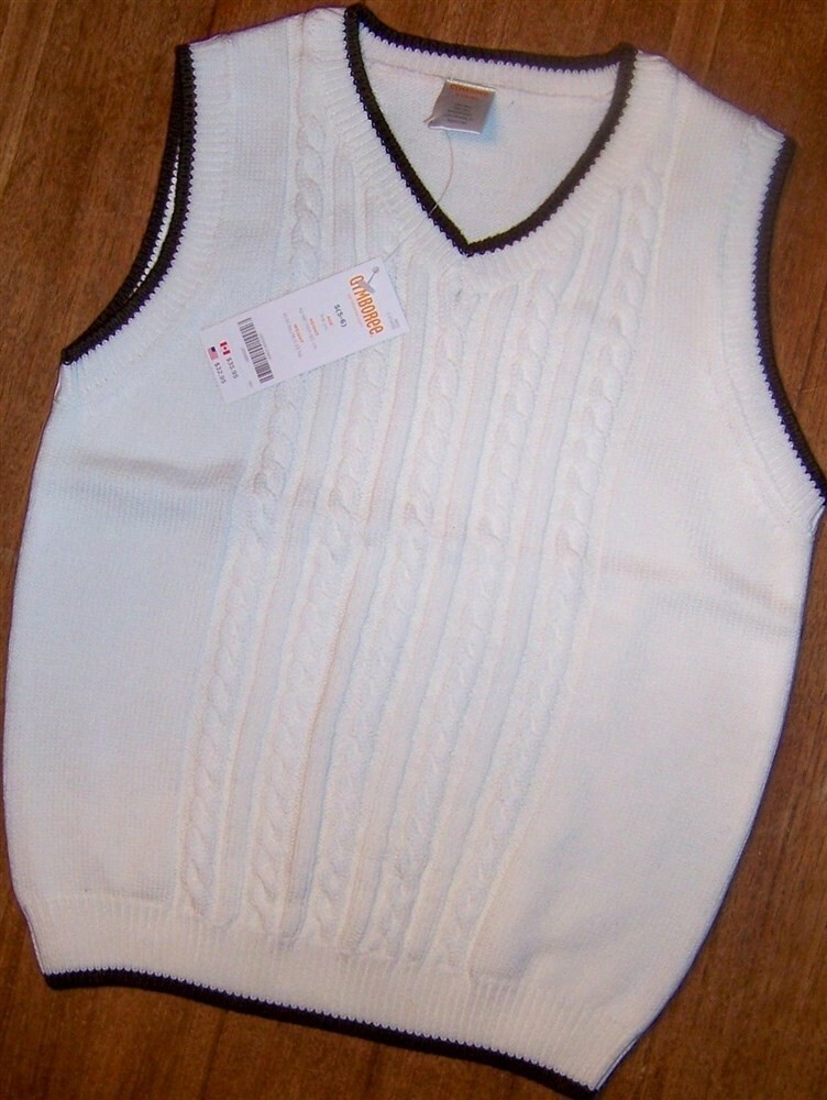 Picture 3 of 3