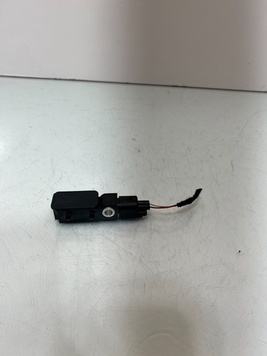 2004 - 2009 Jaguar XJ8 XJ8L XJR Safety Crash Impact Sensor Unit OEM - Bild 4 von 10
