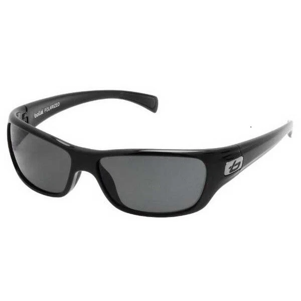 Bolle cheap barracuda sunglasses