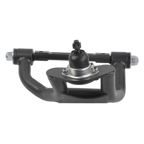 Front Upper&Lower Control Arms For 1968-72 Chevelle Malibu GTO Cutlass GM A Body - Bild 4 von 12