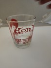 Picture 1 of 4