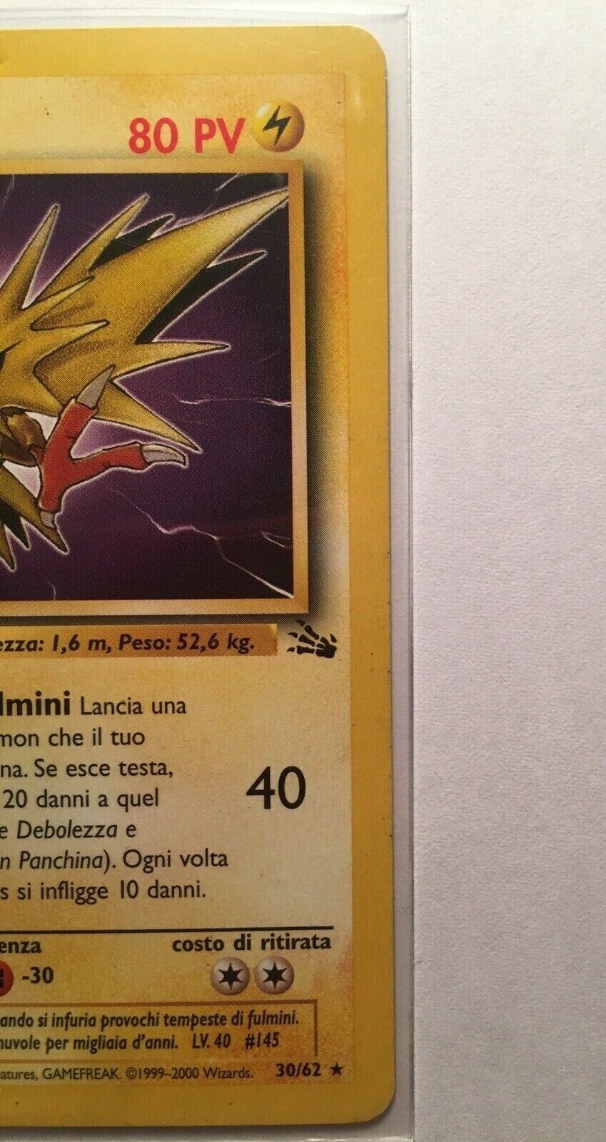 Foto 3 di 4