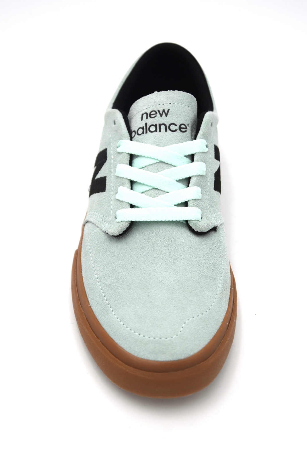 NEW NEW NEW BALANCE MAN FREE TIME CASUAL SNEAKER SHOES SUEDE CODE NM345MNG f7a931 NEW NEW NEW BALANCE MAN FREE TIME CASUAL SNEAKER SHOES SUEDE CODE NM345MNG f7a931