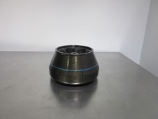 SORVALL SLC-250T Centrifuge Rotor - NO LID
