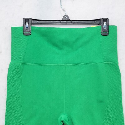 さらに100円引き◆APE THE GREAT◆ATG SPORT BIKE SHORTS A BATHING APE SPORT BRA BIKER SHORTS SET | bape.com