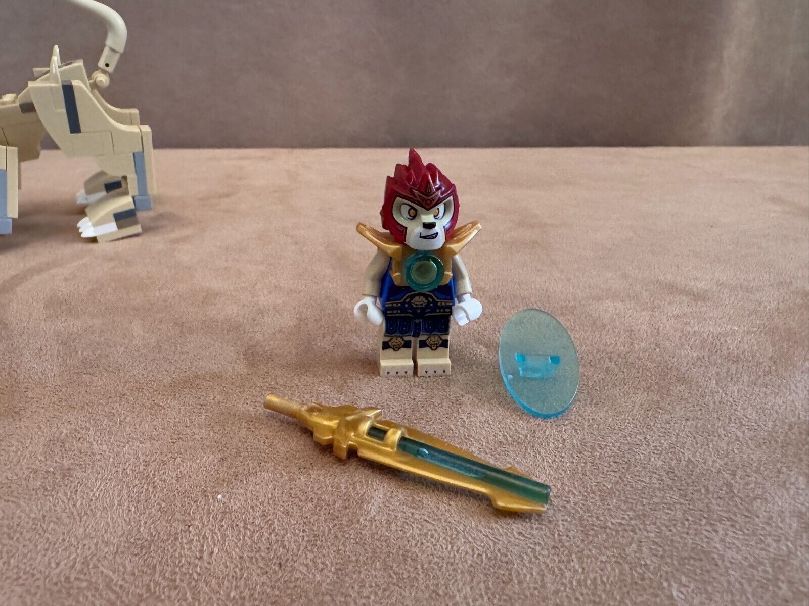Picture 2 of 4