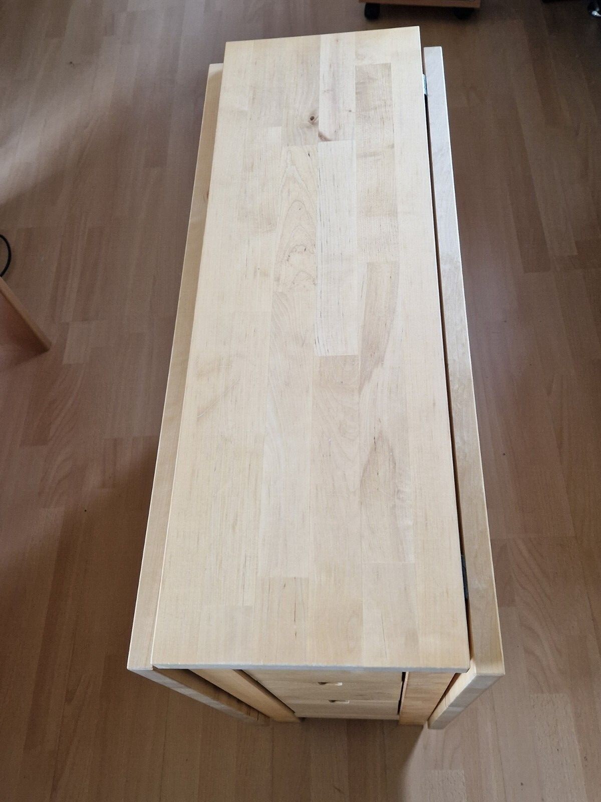 Bild 1 von 6
