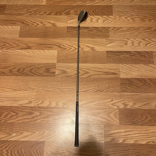 USKG US Kids Golf TS3 V15 51" W,Uskg 520,508,4,Driver,P,7,8,8 & Bag - Picture 16 of 24