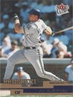 2003 Fleer Ultra - Jim Rushford #243