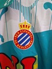 Imagen 2 de 7