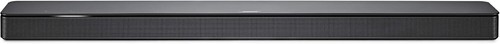 Bose Soundbar 500, TV Speakers with Alexa Voice Control Built-in, Black - Picture 2 of 7