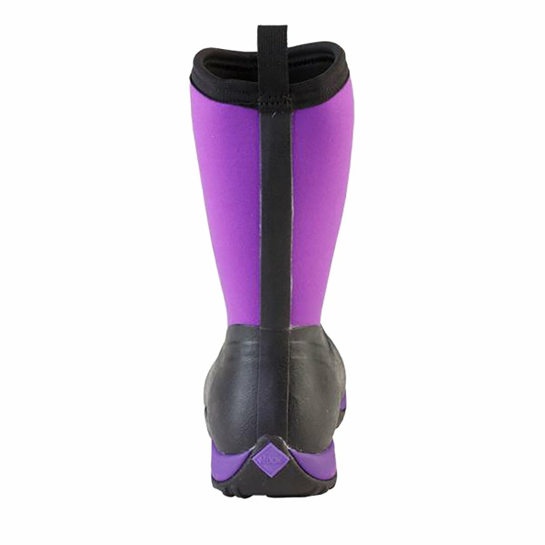 Muck Muck Muck Boots Arctic Weekend Womens Wellies - Black Purple All Sizes f484c7 Muck Muck Muck Boots Arctic Weekend Womens Wellies - Black Purple All Sizes f484c7