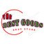 TheBestGoods