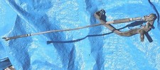 1980 YAMAHA XT 250  OEM REAR BRAKE  LEVER 