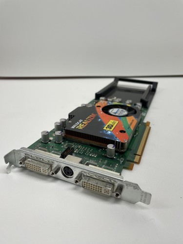 Sun X7295A Graphics Accelerator  - Picture 1 of 4