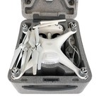 DJI Ready to Fly Camera Drones Headless Mode