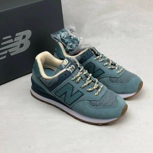 new balance size 5 womens