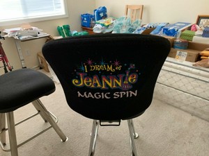 Actual Casino Actual Casino