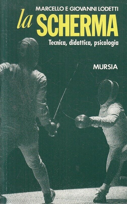 Foto 1 di 1