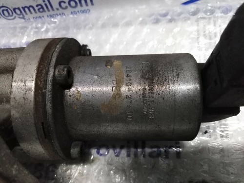 28410-27410 VALVOLA EGR HYUNDAI = KIA - Imagen 5 de 9