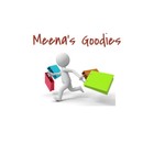 Meena's Goodies
