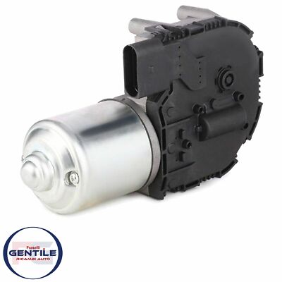 VW GOLF EOS SCIROCCO OCTAVIA MOTOR MOTOR FRONT WIPER 1K1955119E