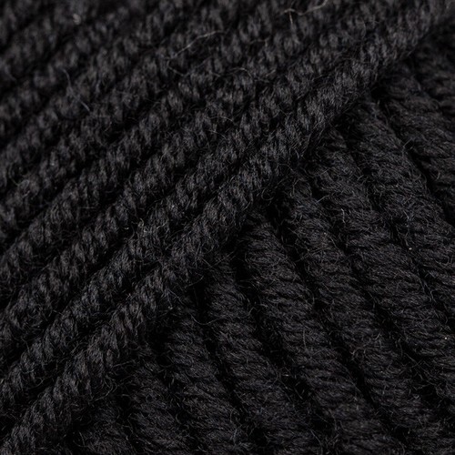Drops BIG MERINO Superwash Merino Wool Yarn Aran Weight, Non-Itchy 10+ COLORS - Picture 16 of 29