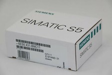 NEW Siemens 6ES5 431-8MC11 6ES5431-8MC11 free shipping
