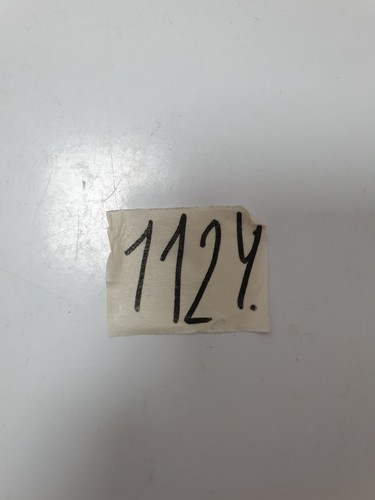 32GB 4Rx4 PC3L-10600L HP HYNIX HMT84GL7MMR4A - H9 Server RAM ECC Arbeitsspeicher - Bild 5 von 5