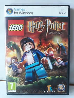 harry potter pc games online free harry potter pc games online free