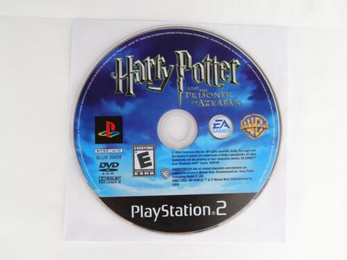 Sony PlayStation 2 PS2 Juegos Sueltos A-L, Elige y Elige, Auténticos, Probados - Imagen 132 de 169