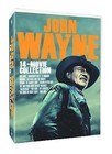 John Wayne 1950-1999 Release Year DVDs