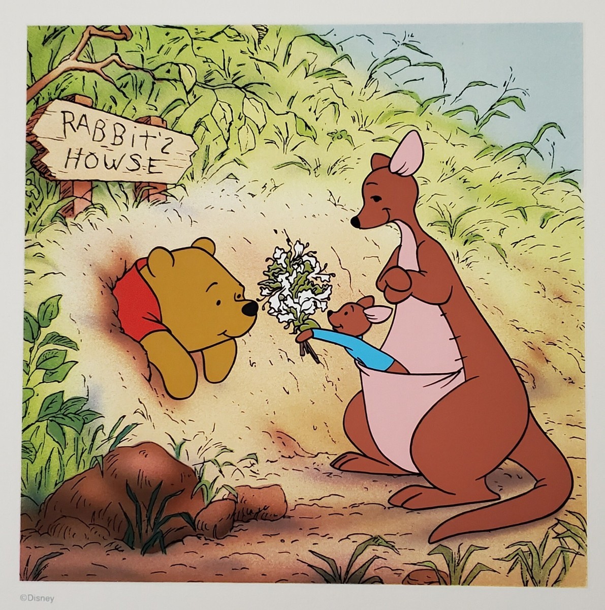 Winnie the Pooh 絵本 Amazon | Winnie-the-Pooh | Milne, A. A., Shepard, Ernest H