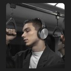 Zdjęcie 4 z 11