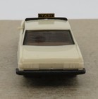 Foto 4 di 6