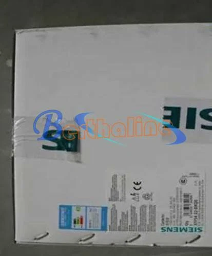 1PCS NEW Siemens contactor 3TF5422-0XQ0