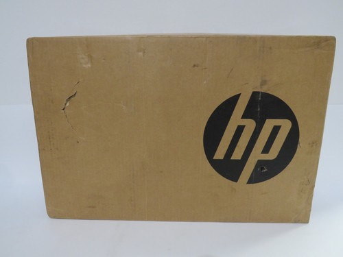 HP 17-cp3055cl 17,3" Laptop AMD Ryzen 5 7530U 1TB SSD 16GB Win11 Home Silber - Bild 2 von 3