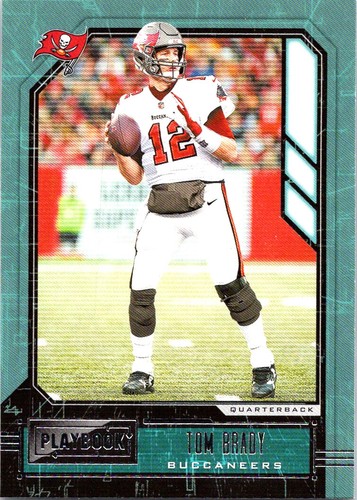 BRADY BAKER & MAYE and other PATS AND BUCS - pick your card - ROOKIES/PARALLELS - Picture 117 of 381