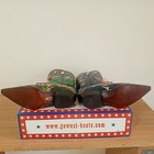 Foto 19 di 24