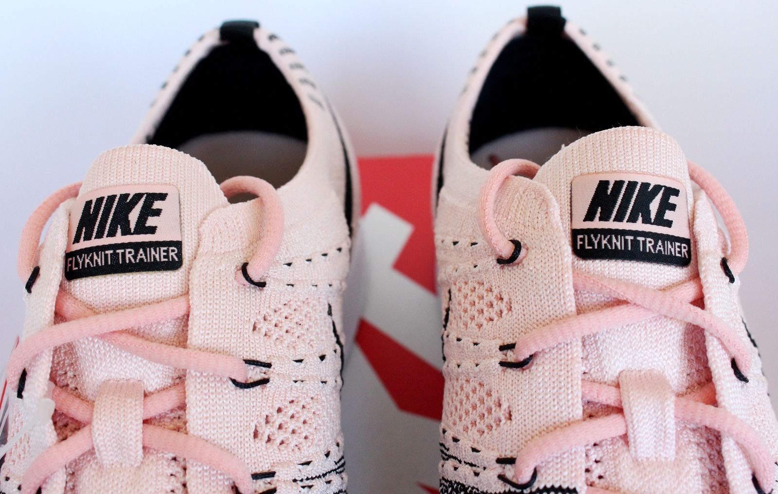 Nike og flyknit trainer og Nike sonnenuntergang farbton pink salmon korallen schwarz ah8396-600 männer 8 - 13 95cd89 Nike og flyknit trainer og Nike sonnenuntergang farbton pink salmon korallen schwarz ah8396-600 männer 8 - 13 95cd89