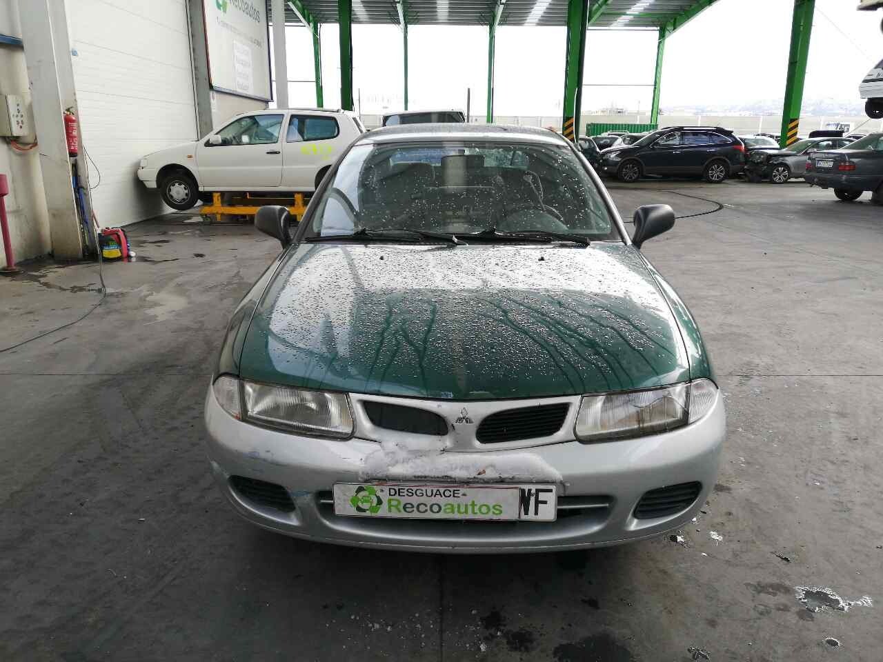 MR336589 GETRIEBE VORNE RECHTS / 4238362 FÜR MITSUBISHI CARISMA 