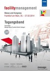 Facilitymanagement 2014 (2014, Taschenbuch)